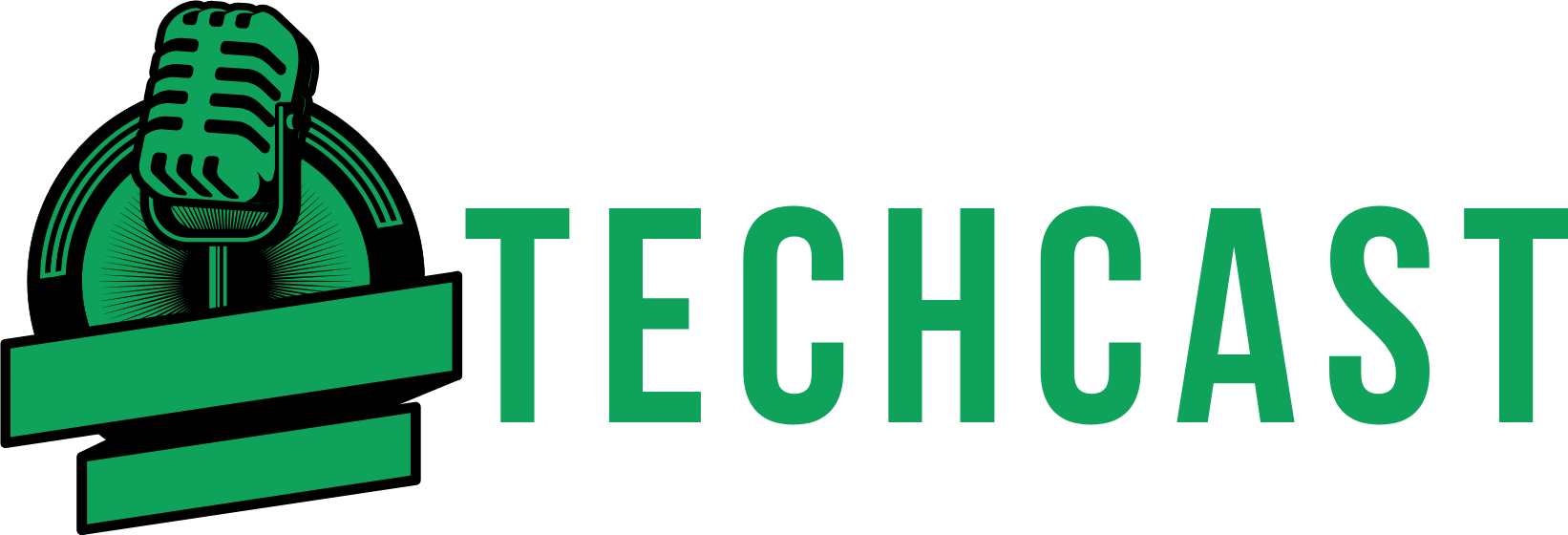 TechCast
